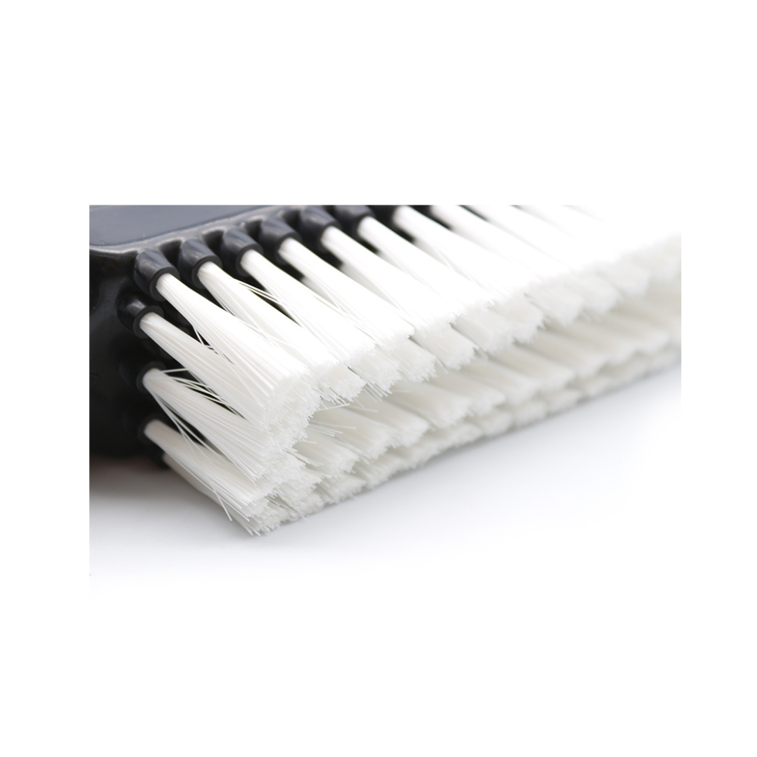 Clothing Brush Attachment