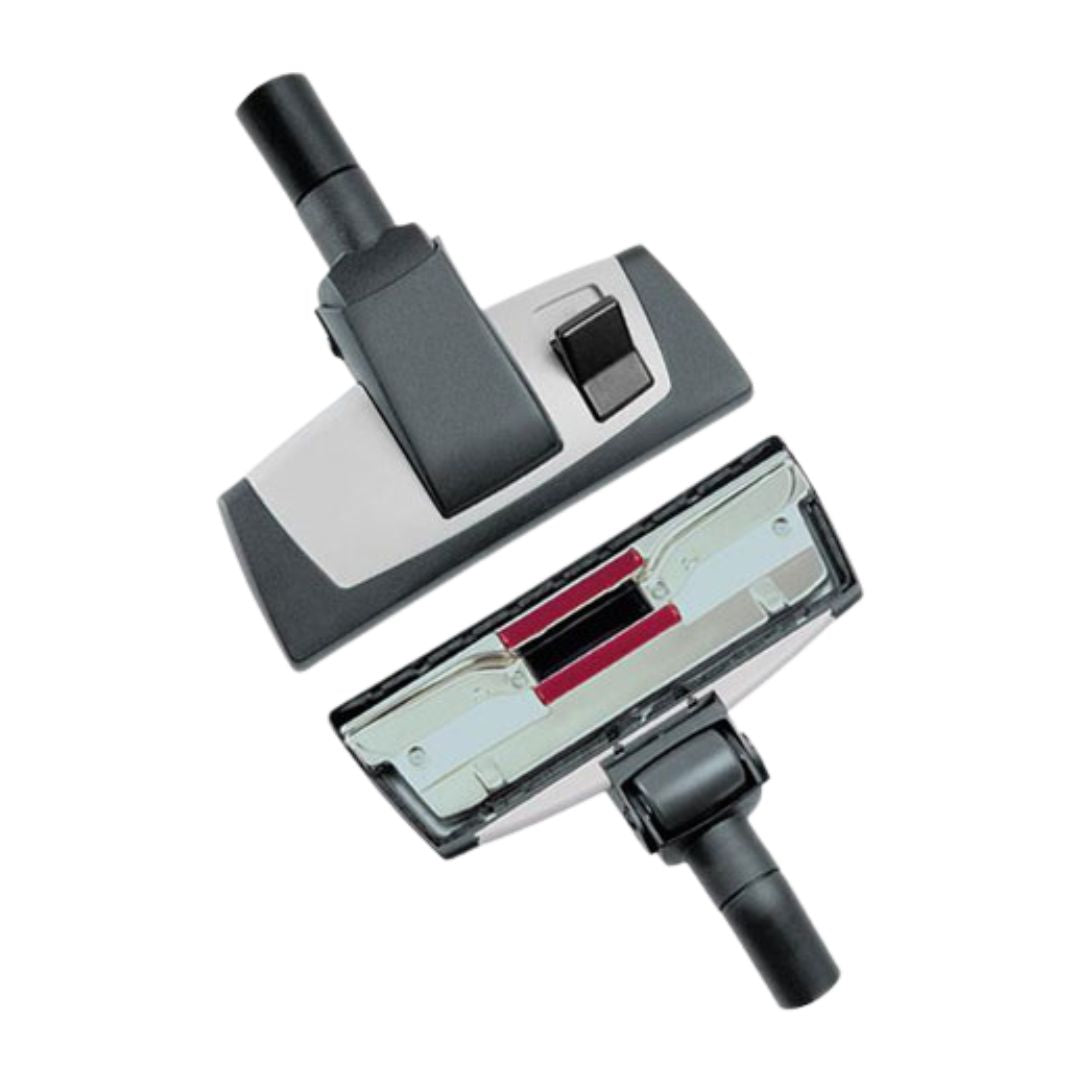 Premium Combi-Floor Tool