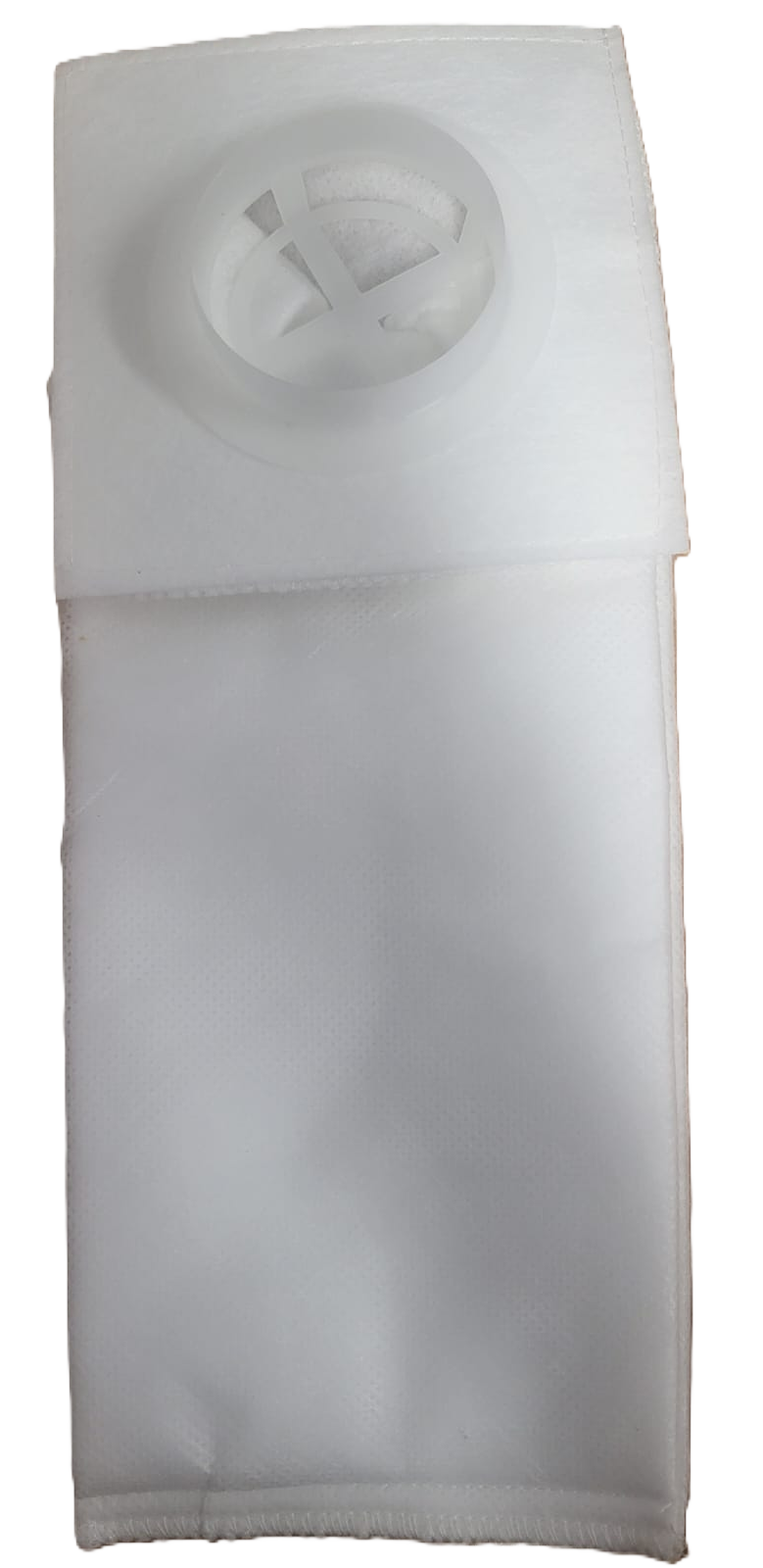 Centra Micro Filtration Exhaust Bag