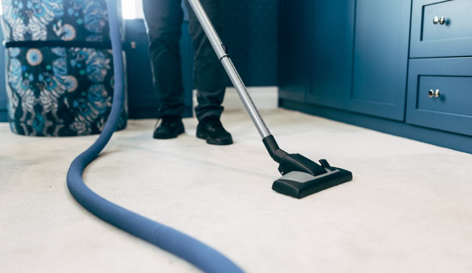 Premium Combi-Floor Tool