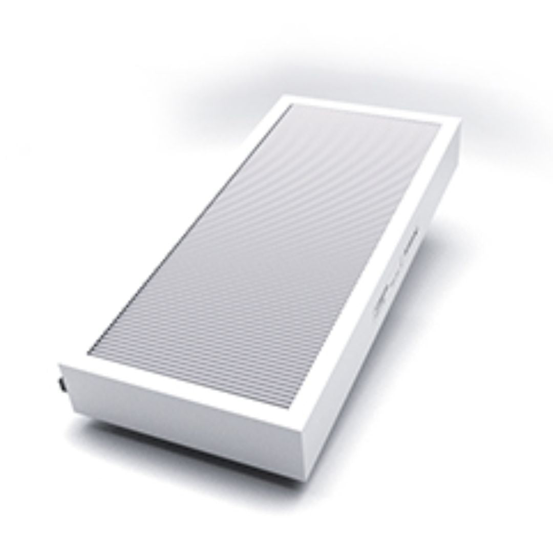 Supply Air Units (SAU) Replacement Filter