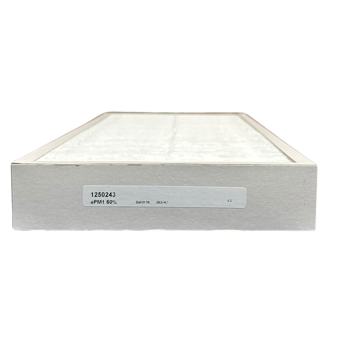 BEAM Axco NG HERU MVHR Filters