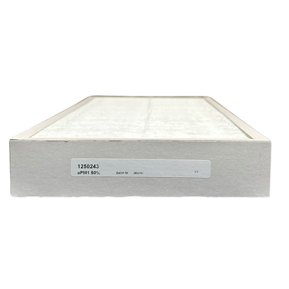 BEAM Axco NG HERU MVHR Filters