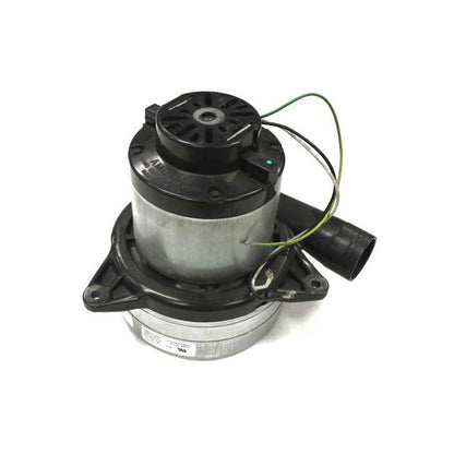 Replacement Vacuum Motors