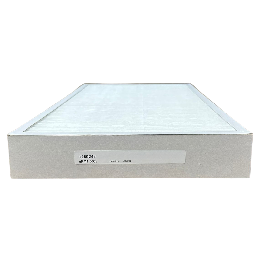 BEAM Axco NG HERU MVHR Filters