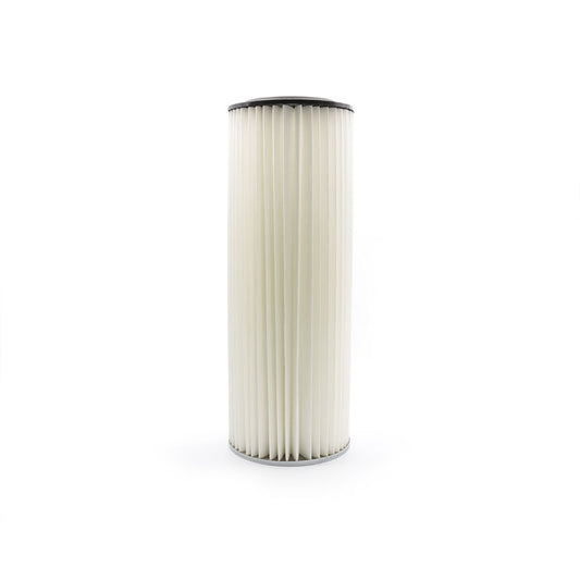 Replacement Filter for Sistem-Air Maxiblock vacuum unit