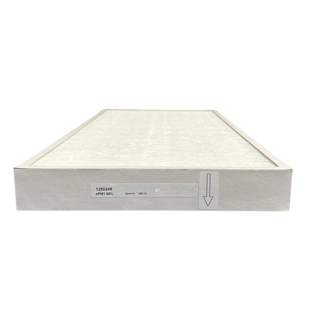 BEAM Axco NG HERU MVHR Filters