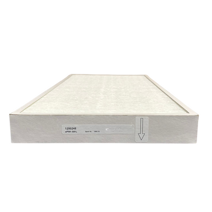 BEAM Axco NG HERU MVHR Filters