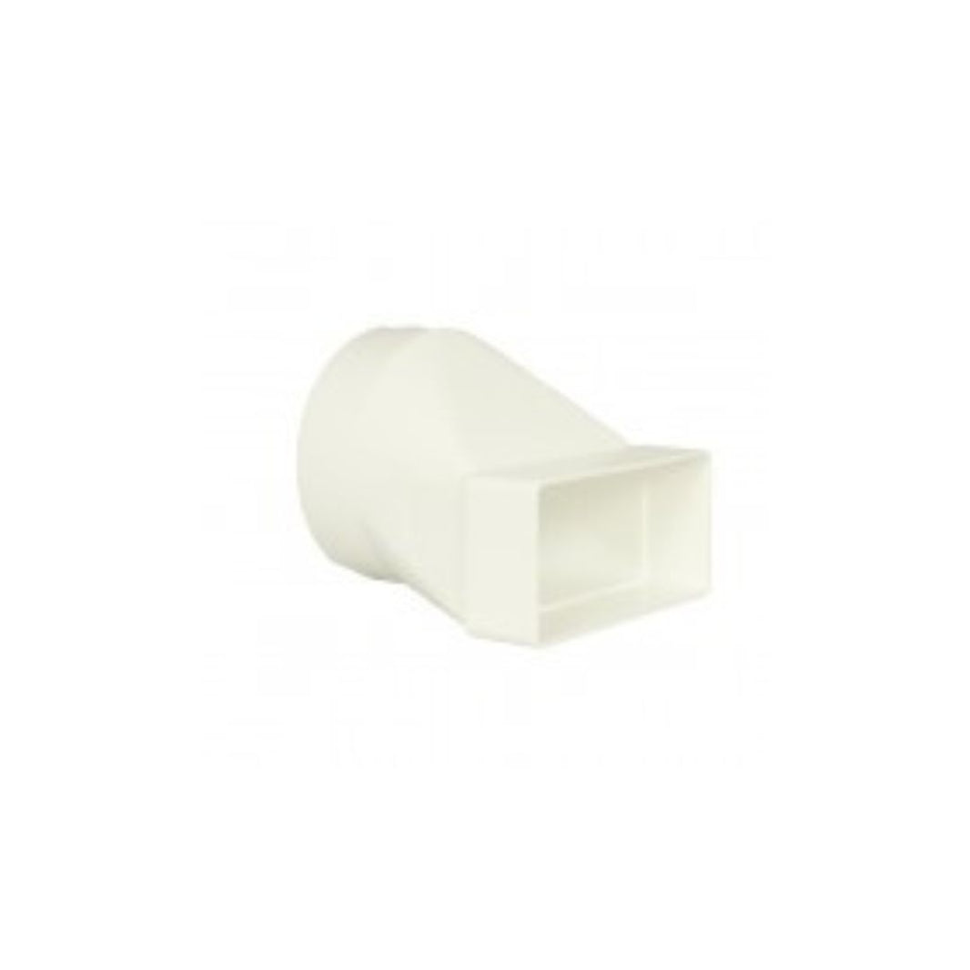 Shop Ventilation Ducting & Fittings | BEAM – Beam Vacuum & Ventilation ...
