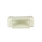 204 x 60 T-Piece Fitting