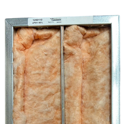 BEAM Axco HERU MVHR Filters