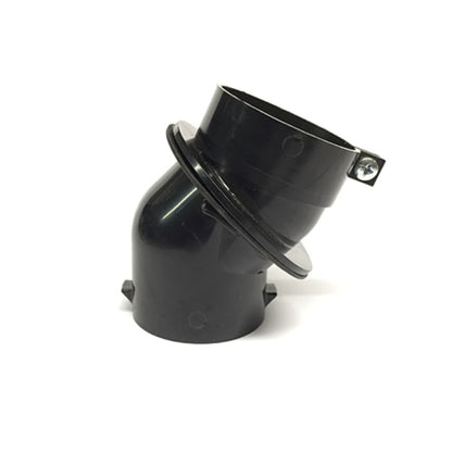 Atlis intake for Beam Central Vacuum System