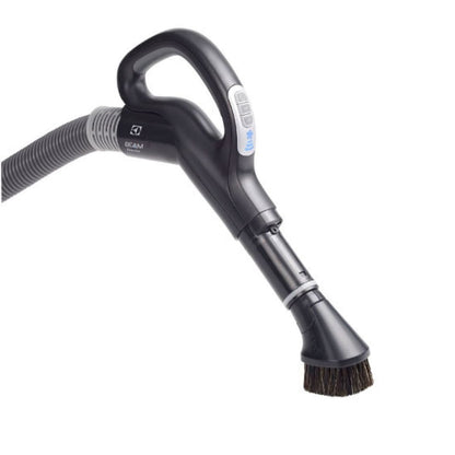 Alliance 3-in-1 Cleaning Tool