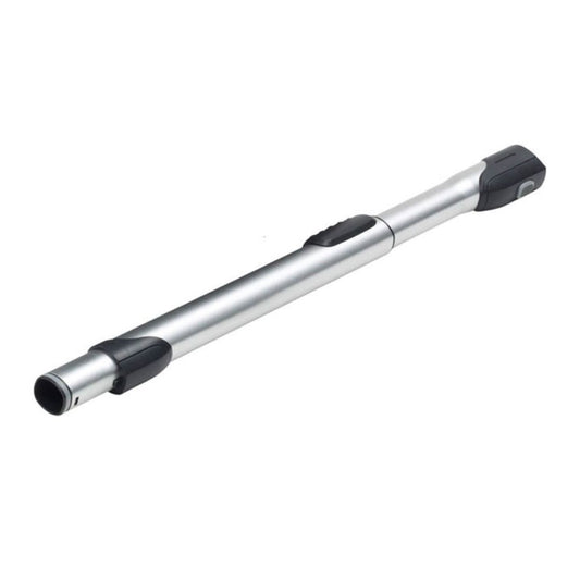 Alliance Telescopic Wand