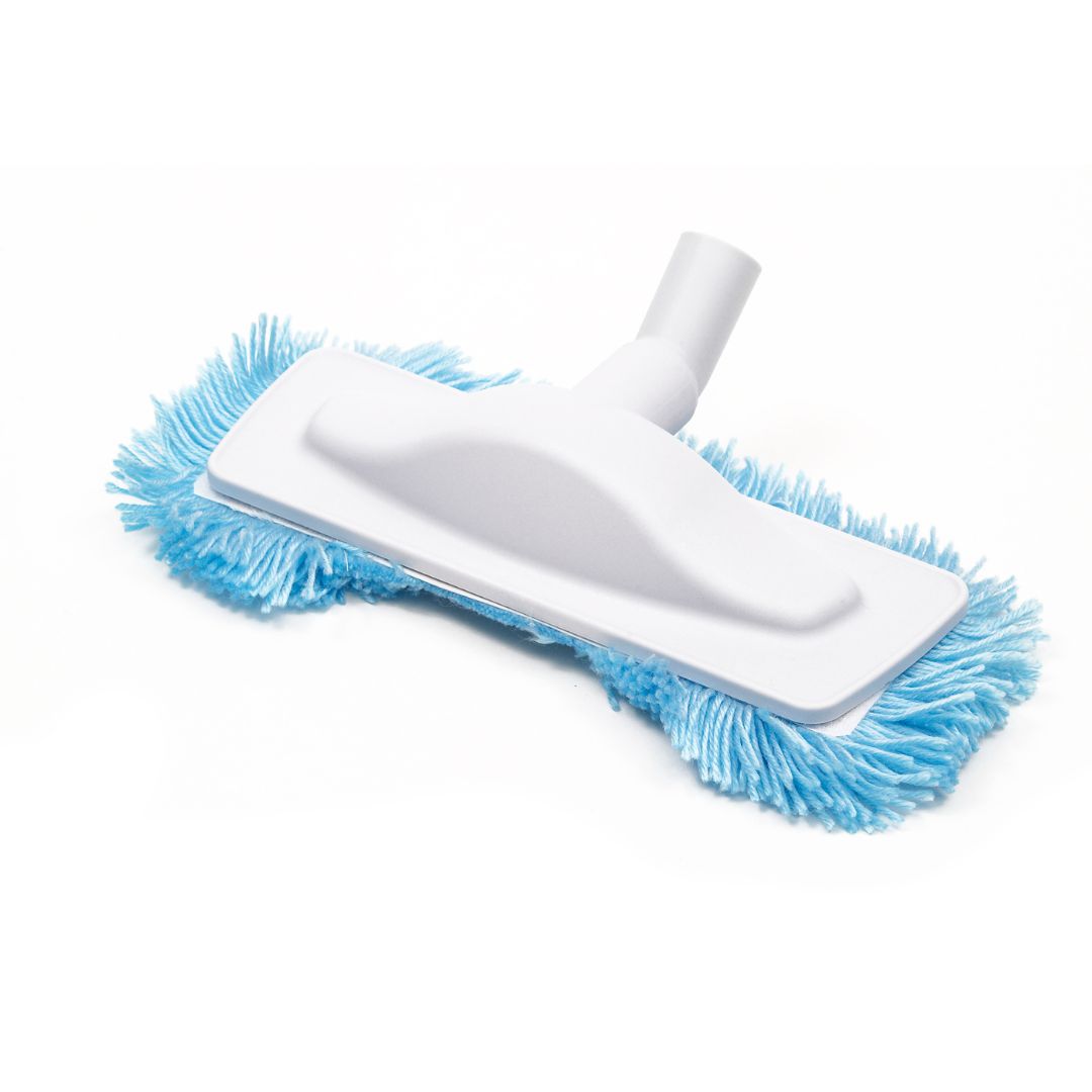 Dust Mop Attachment Beam Vacuum & Ventilation Store