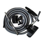 Beam Standard Vacuum Hose & Attachment Set
