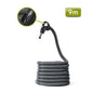 Beam Variable Speed Vacuum Hose 9m