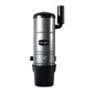 Beam Resilience Model 360E Central Vacuum Power Unit