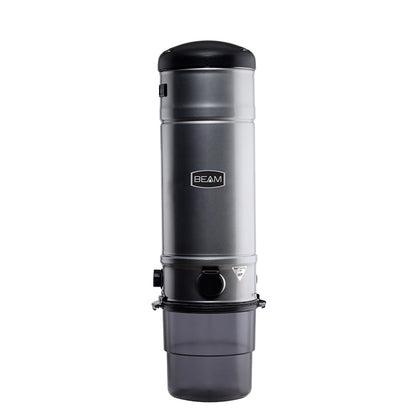 Beam Serenity 385EA Central Vacuum Power Unit