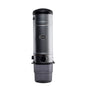 Beam Serenity 385EA Central Vacuum Power Unit
