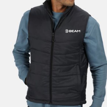 Regatta Bodywarmer