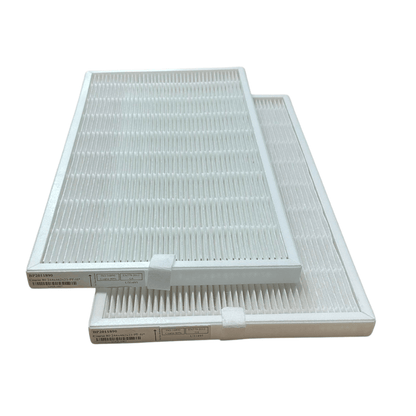 BEAM Axco Counterflow 'C Range' MVHR Filters