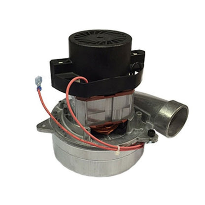 Replacement Vacuum Motors