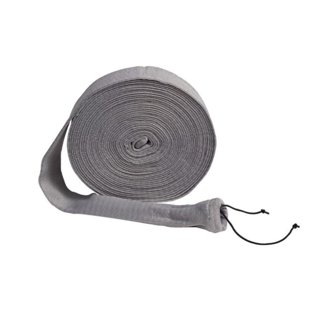 Central Vacuum Hose Sock Beam Vacuum & Ventilation Store