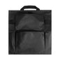 Storage Bag for Central Vacuum Accessories