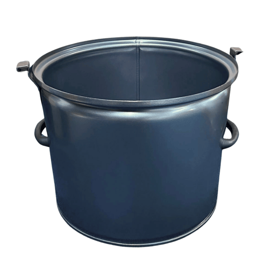 Replacement Bin