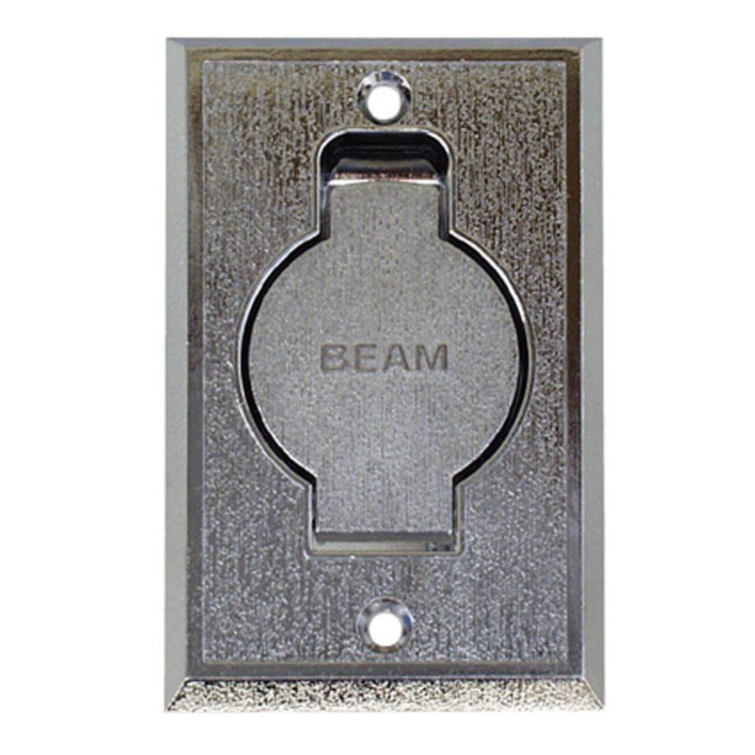 Classic Central Vacuum Inlets – Beam Vacuum & Ventilation Store