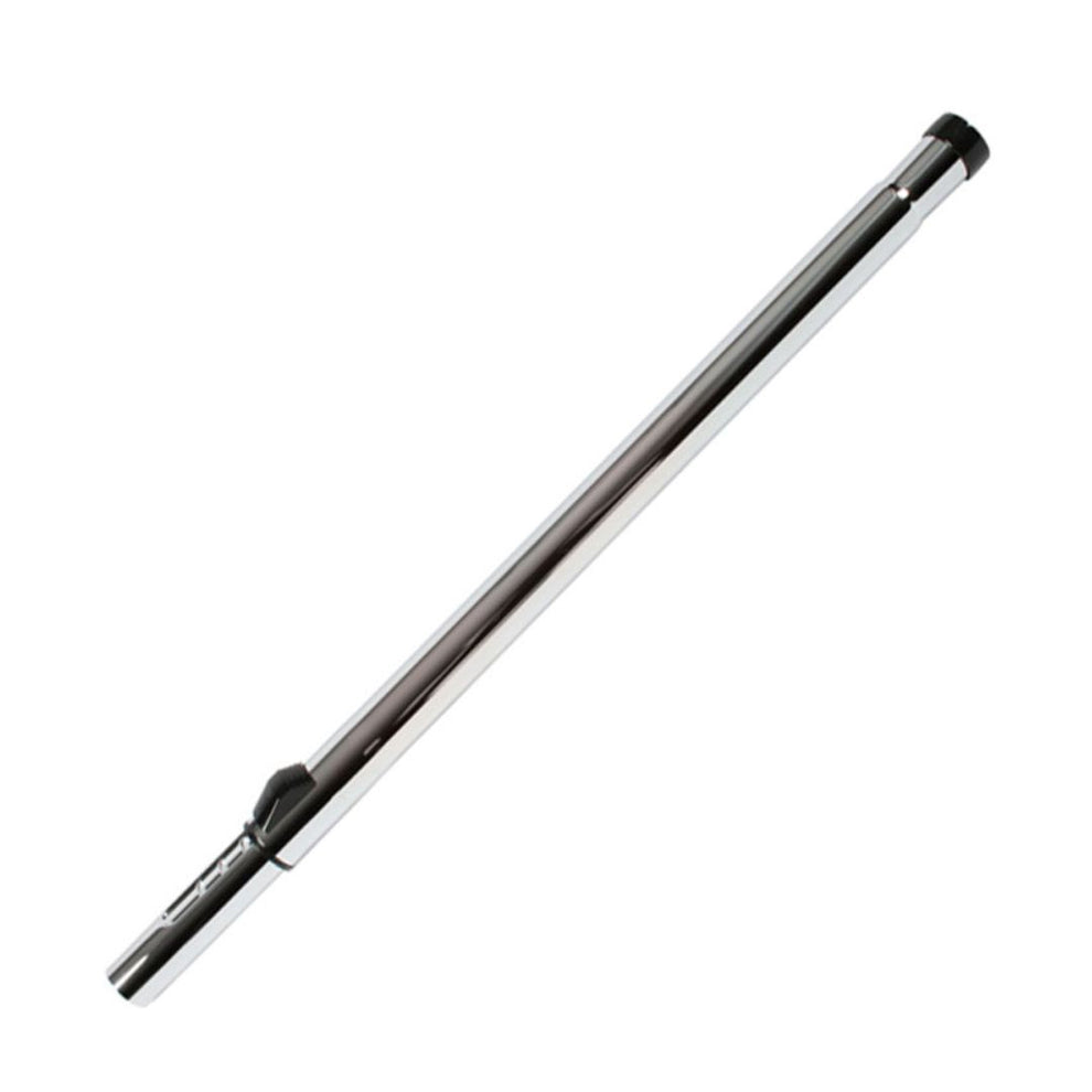 Wand Inversion System Telescopic Wands - Chrome – Beam Vacuum & Ventilation Store