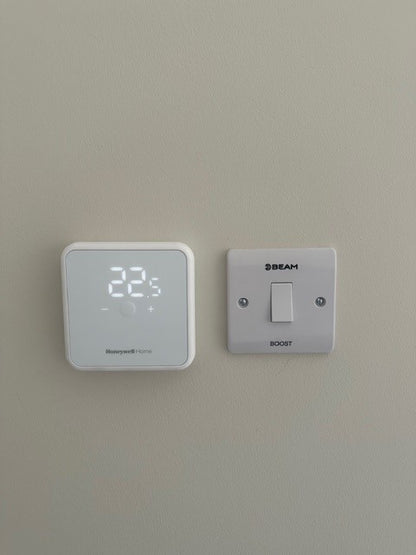 BEAM Axco C570 & Cool Plus Module