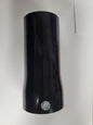 Exhaust Extension