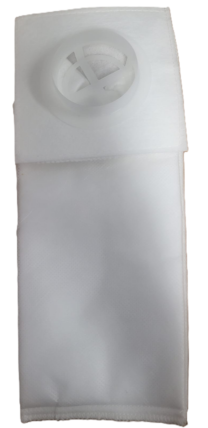 Centra Micro Filtration Exhaust Bag