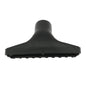 Upholstery Brush