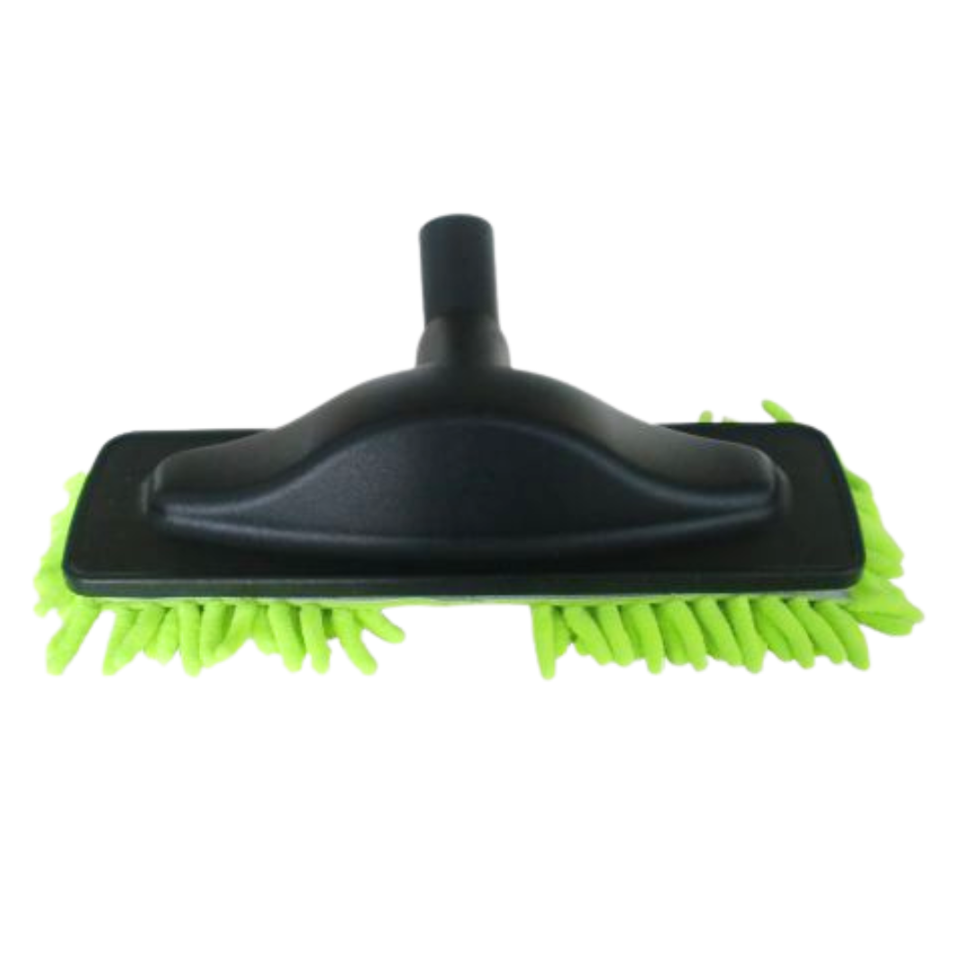 Dust Mop Attachment