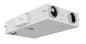 H200 Q Plus MVHR Unit