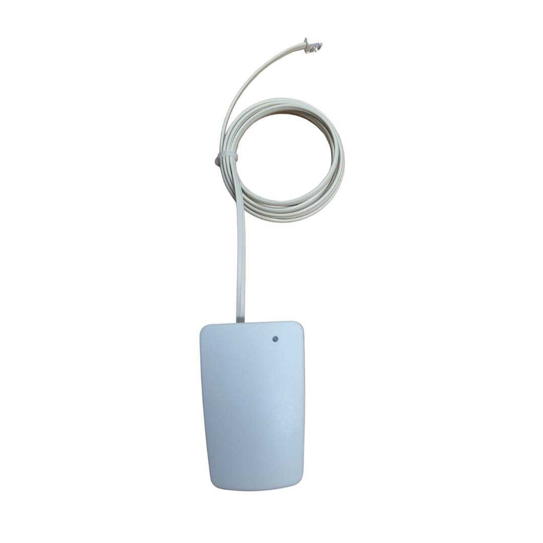 Axco HERU Remote Control Antenna