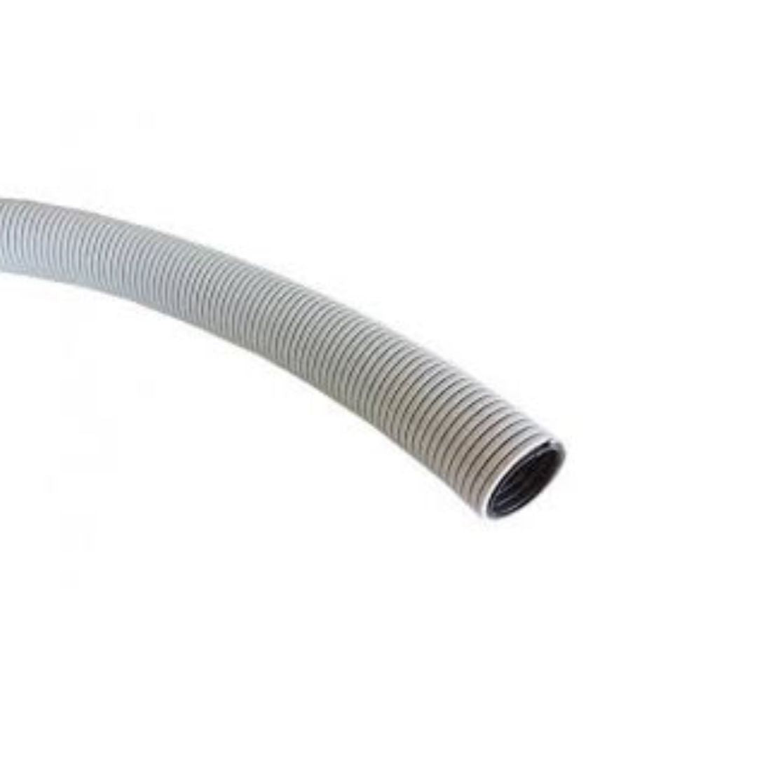 Hard Shell Industrial Vacuum Hose