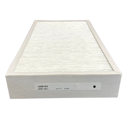 BEAM Axco HERU MVHR Filters
