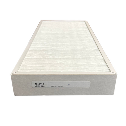 BEAM Axco HERU MVHR Filters
