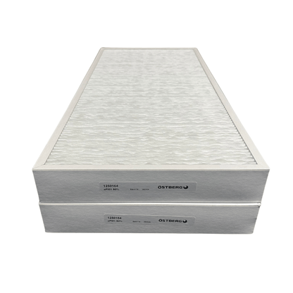 BEAM Axco HERU MVHR Filters