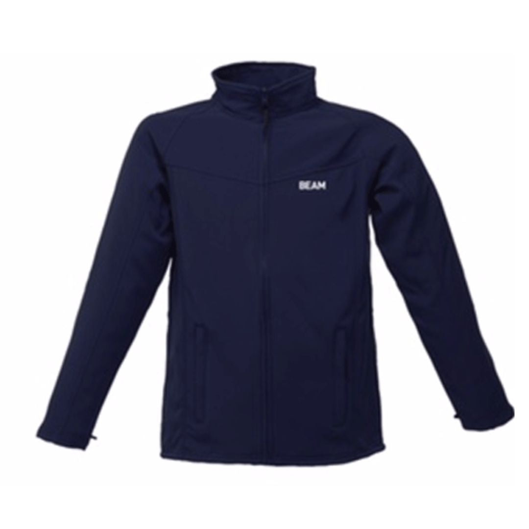 Regatta Waterproof Jacket