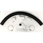 Kitchen Vacpan Installation Kit