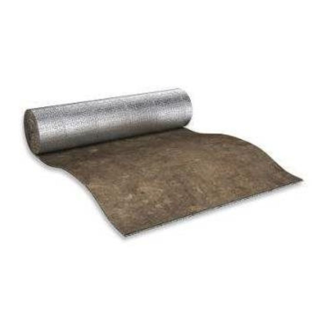 Ductwrap Insulation Roll