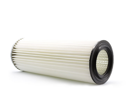 Replacement Filter for Sistem-Air Maxiblock vacuum unit