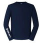 /store/branded-clothing/Beam-Navy-Long-Sleeve-T-shirt