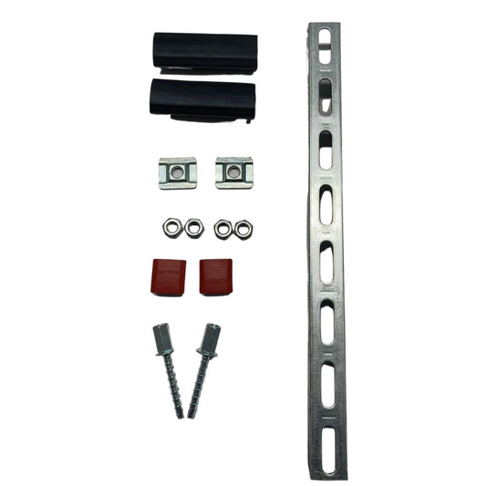 MVHR Loft Unit Suspension Kit