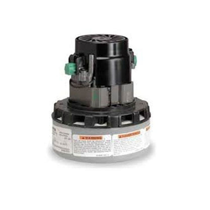 Replacement Vacuum Motors